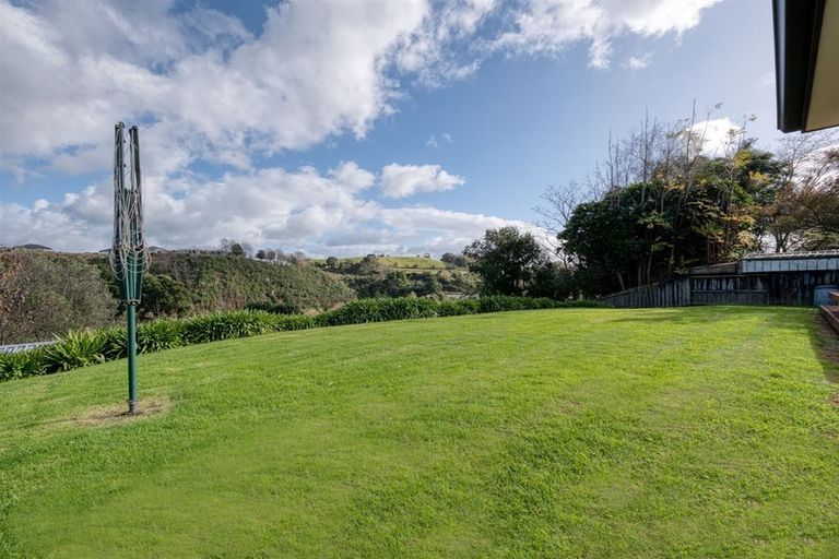 Photo of property in 97 Stableford Drive, Pyes Pa, Tauranga, 3112