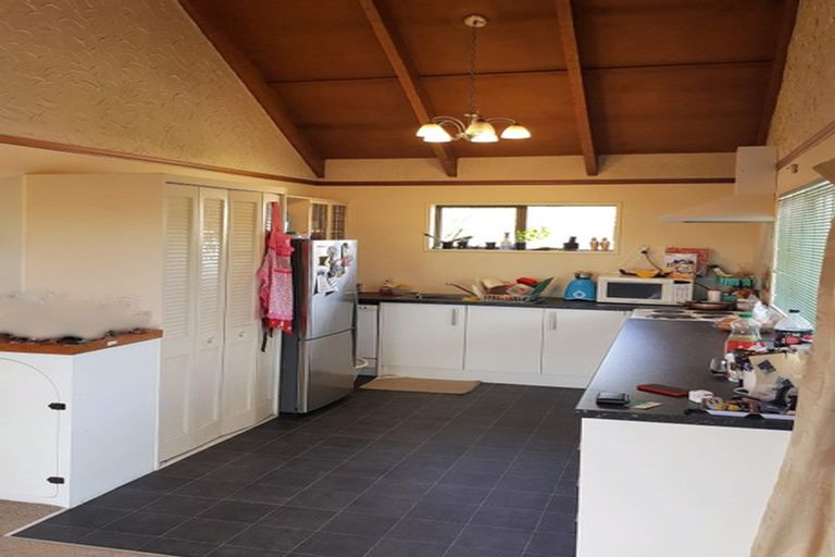 Photo of property in 155 Hampden Street, Hokitika, 7810