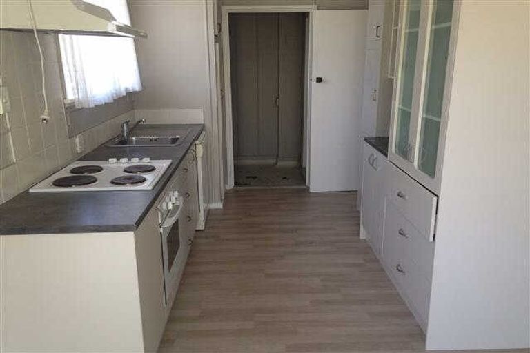 Photo of property in 1068 Heaphy Terrace, Fairfield, Hamilton, 3214