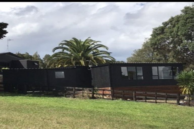 Photo of property in 200 Great North Road, Te Kamo, Kamo, 0185