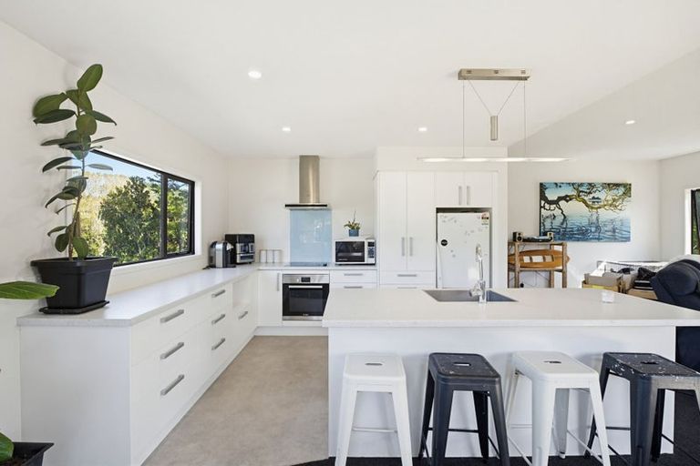 Photo of property in 114 Rangituia Street, Whangamata, 3691