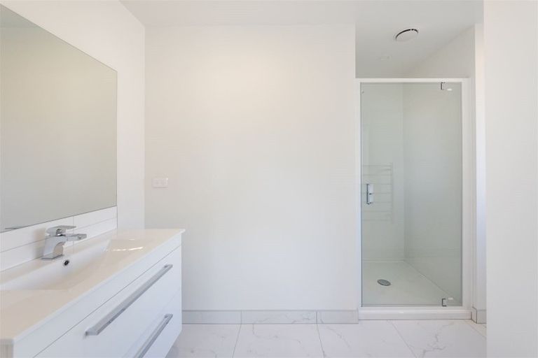 Photo of property in 37 Wilson Street, Bulls, 4818