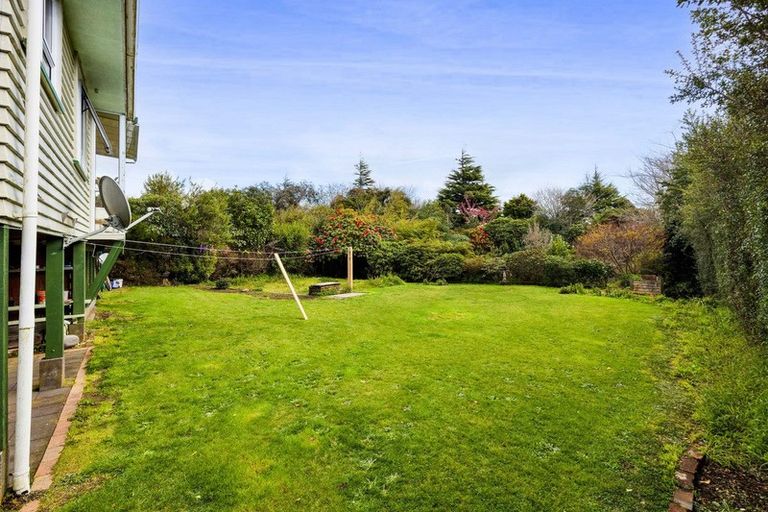 Photo of property in 32 Antonio Street, Stratford, 4332