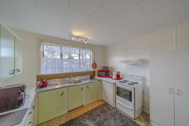 Photo of property in 12 Bell Street, Otane, 4202