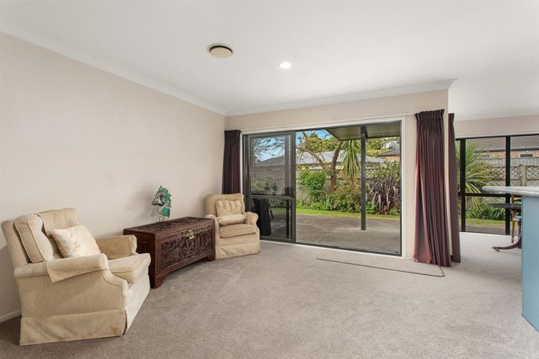 Photo of property in 21 The Fairway, Whakatane, 3120