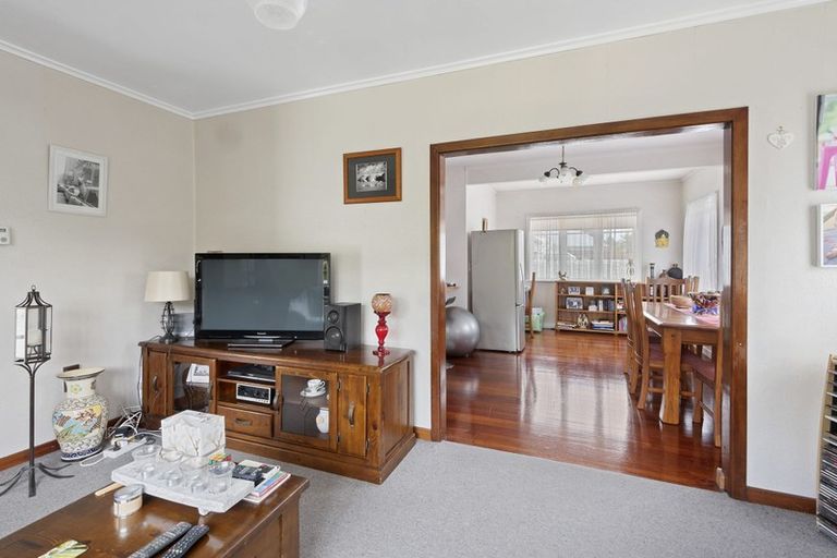 Photo of property in 17a Haronui Street, Kensington, Whangarei, 0112