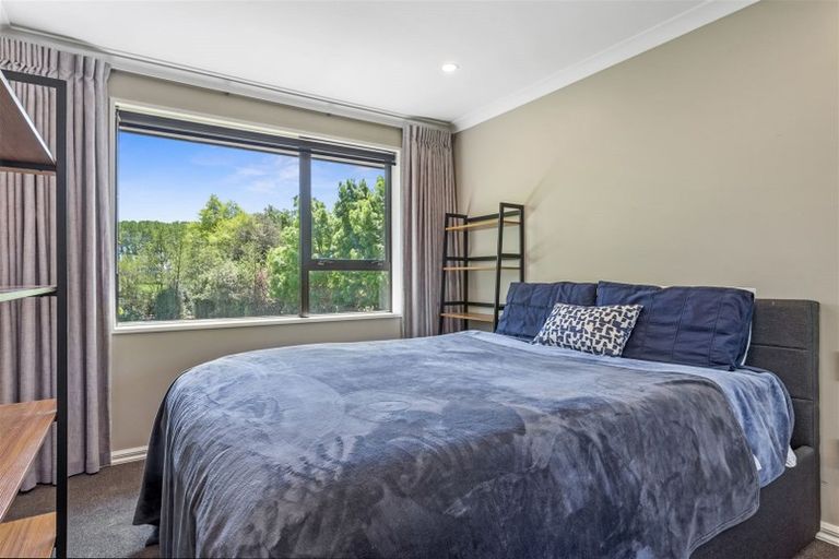 Photo of property in 408 Bradleys Road, Ohoka, Kaiapoi, 7692