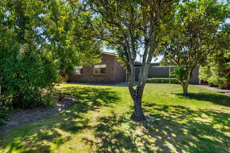 Photo of property in 55 Guppy Road, Greenmeadows, Napier, 4112