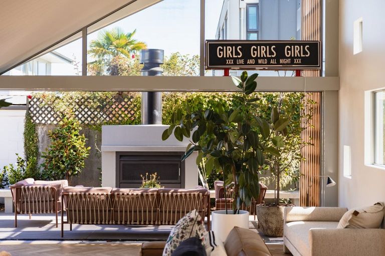 Photo of property in 1/93 Rugby Street, Merivale, Christchurch, 8014