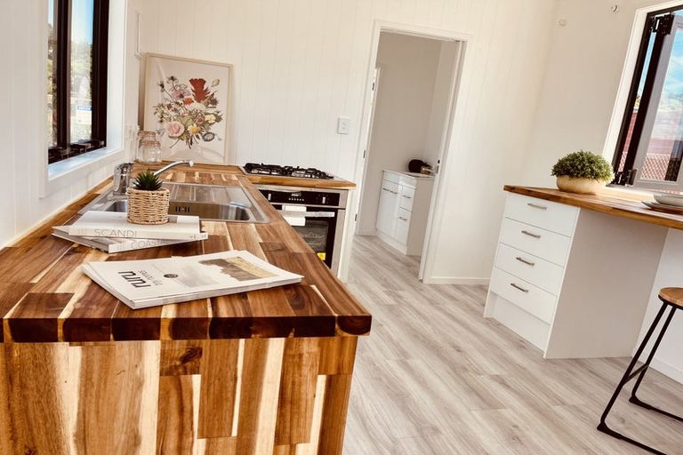 Photo of property in 49 Green Lane, Motueka, 7120