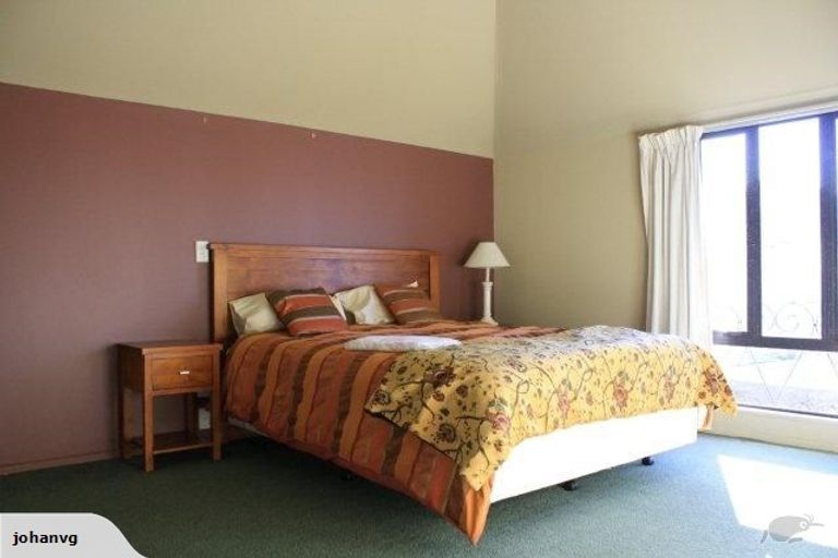 Photo of property in 9 Antrim Street, Sydenham, Christchurch, 8023