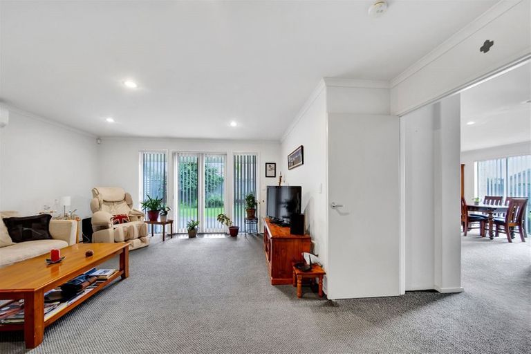 Photo of property in 14 Rawiri Drive, Bell Block, New Plymouth, 4312