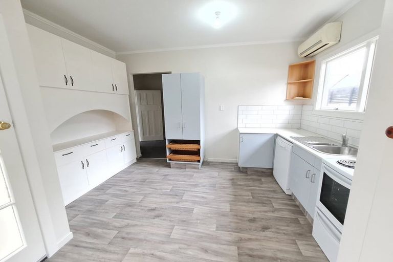 Photo of property in 34 Shirley Road, Shirley, Christchurch, 8013