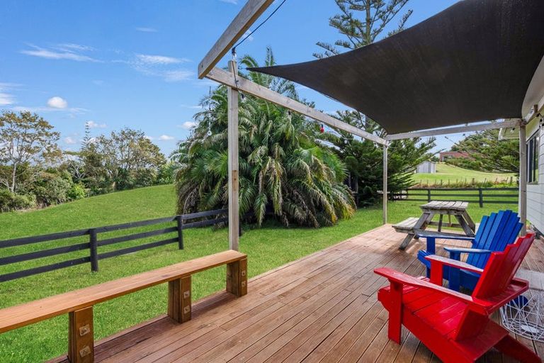 Photo of property in 11c Hyland Place, Waiuku, 2681