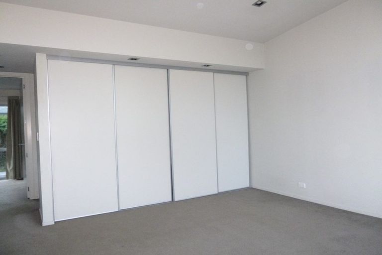 Photo of property in 37c Jones Crescent, Melville, Hamilton, 3206