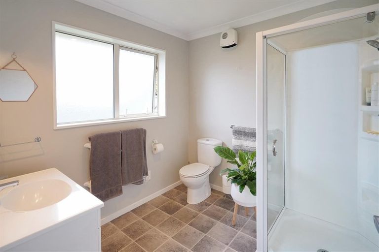 Photo of property in 22 Country Palms Drive, Halswell, Christchurch, 8025