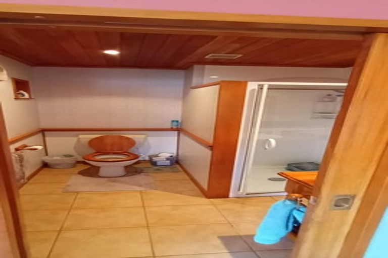 Photo of property in 42 Factory Road, Mosgiel, 9024