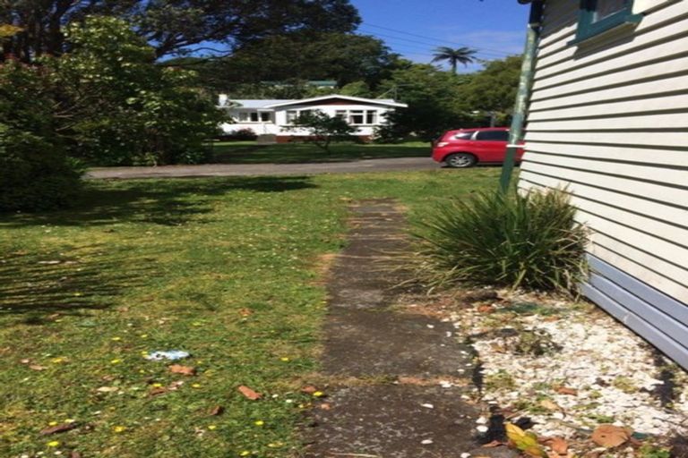Photo of property in 27 Lorna Street, Lynmouth, New Plymouth, 4310