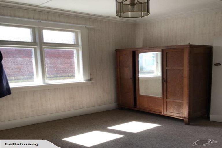 Photo of property in 168 Macandrew Road, South Dunedin, Dunedin, 9012