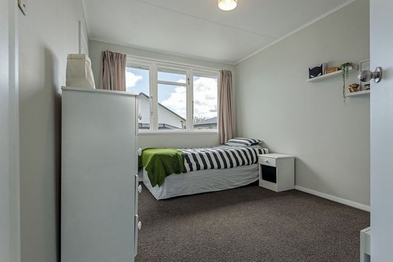 Photo of property in 27 Ferguson Street, Awapuni, Palmerston North, 4412
