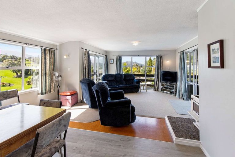 Photo of property in 2945 Long Bay Road, Wyuna Bay, Coromandel, 3581