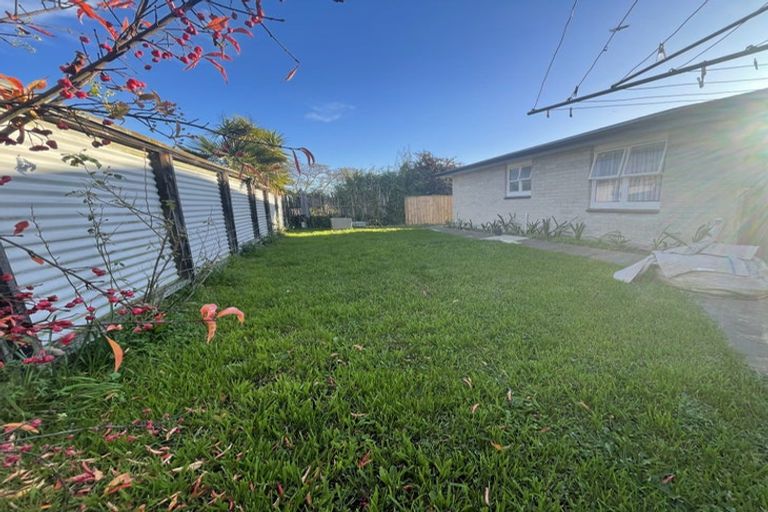 Photo of property in 3/65 Middle Road, Havelock North, 4130