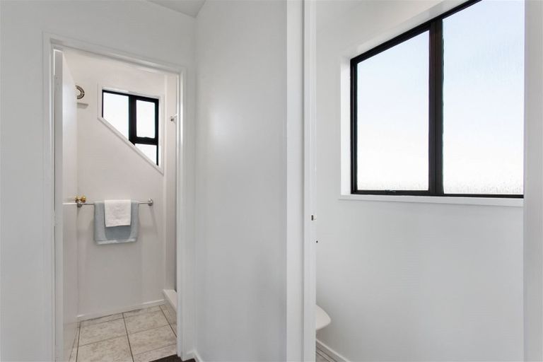 Photo of property in 2/108 Condell Avenue, Papanui, Christchurch, 8053