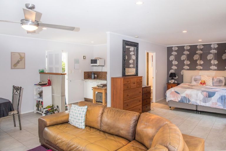 Photo of property in 704b State Highway 10, Oromahoe, Kerikeri, 0293