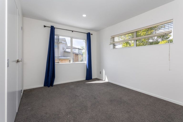 Photo of property in 7 Cumulus Way, Ranui, Auckland, 0612