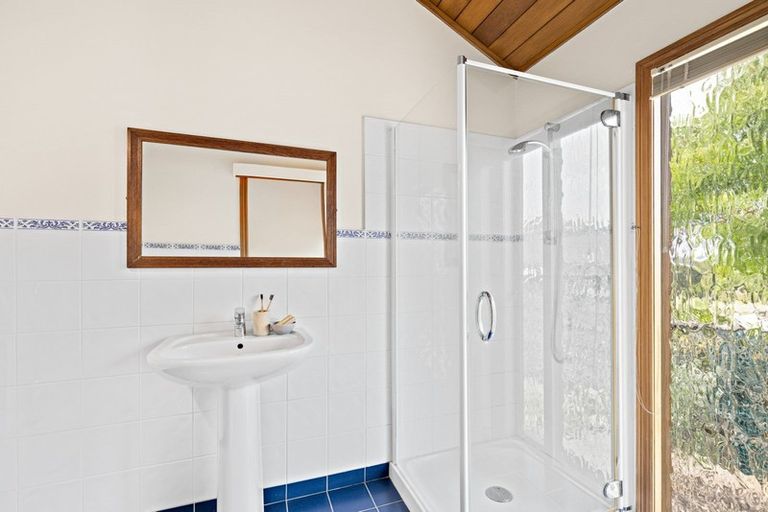 Photo of property in 18 Melwood Drive, Warkworth, 0910