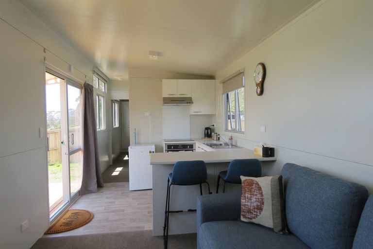 Photo of property in 35 Matai Bay Road, Karikari Peninsula, Kaitaia, 0483