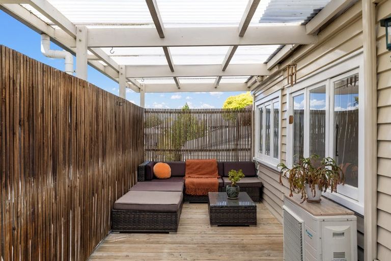 Photo of property in 41 Ohaupo Road, Melville, Hamilton, 3206