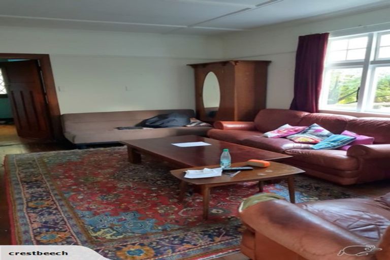 Photo of property in 64 Norway Street, Aro Valley, Wellington, 6012