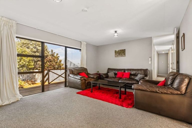 Photo of property in 2/155b Finlayson Avenue, Clendon Park, Auckland, 2103