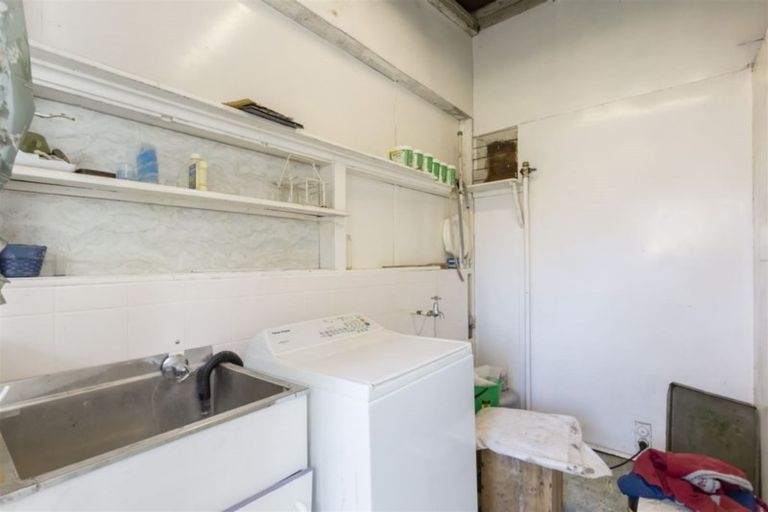 Photo of property in 22 Portobello Road, Musselburgh, Dunedin, 9013