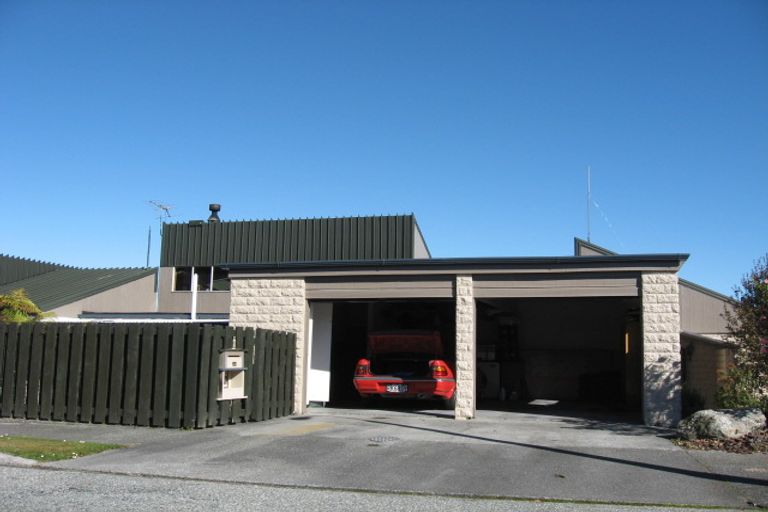 Photo of property in 34 Bonar Drive, Hokitika, 7810