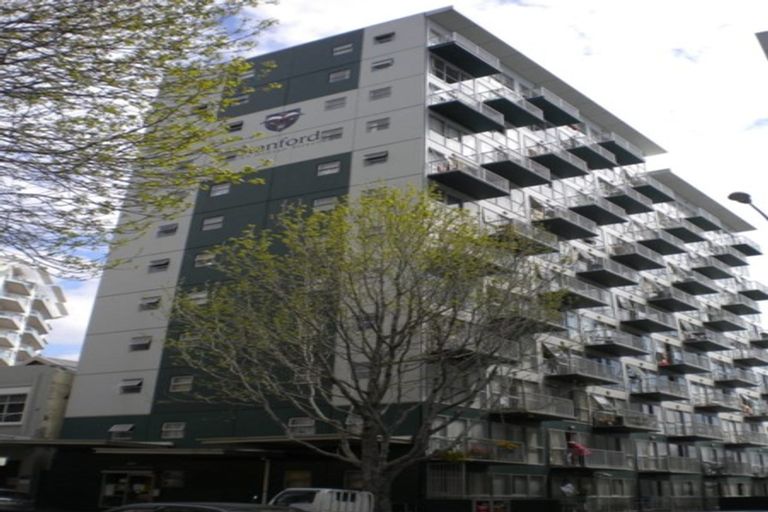 Photo of property in 305 Sandringham Road, Sandringham, Auckland, 1025