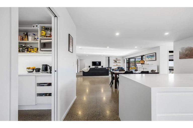 Photo of property in 25 Russ Drive, Lincoln, 7608