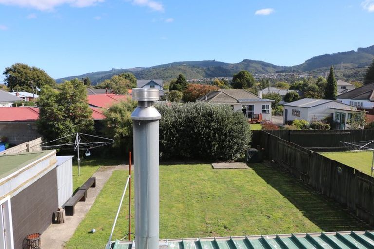Photo of property in 41 Clyma Street, Elderslea, Upper Hutt, 5018