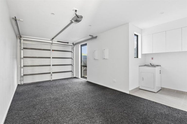 Photo of property in 10/5 Hemopo Street, Pukekohe, 2120