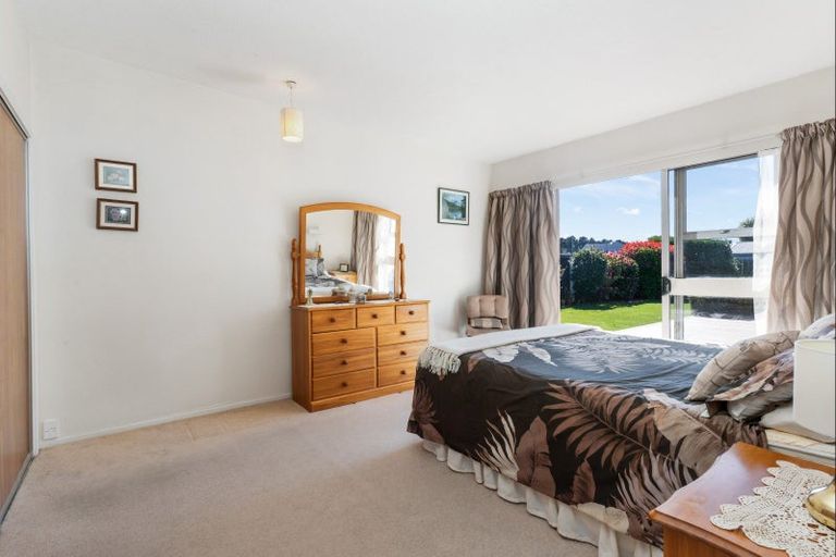 Photo of property in 3 Lindum Place, Lincoln, 7608