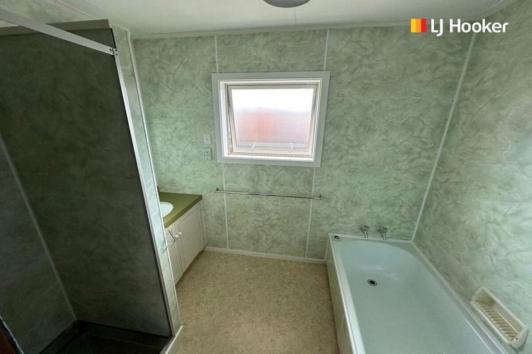 Photo of property in 12b Queens Drive, Saint Kilda, Dunedin, 9012