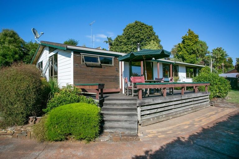 Photo of property in 20 Fairburn Place, Leamington, Cambridge, 3432