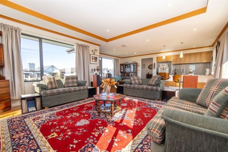 Photo of property in 7 Lodestar Avenue, Wigram, Christchurch, 8042