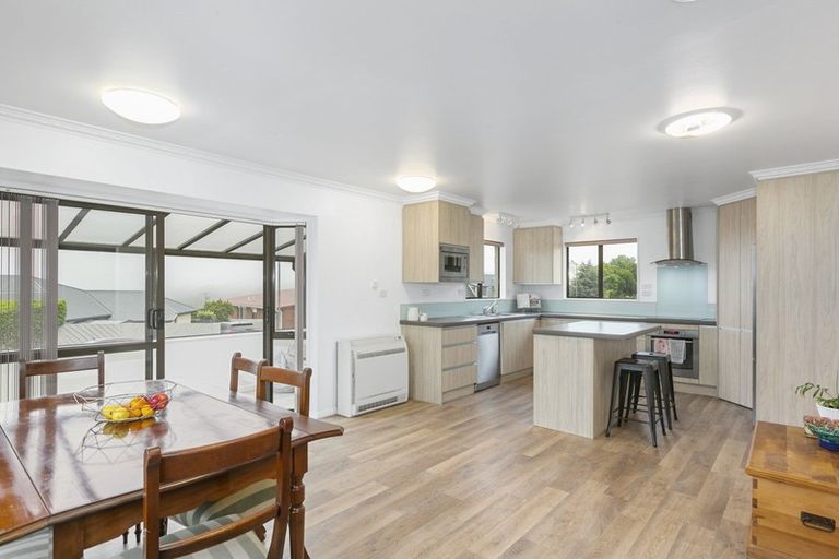 Photo of property in 2 Beverley Place, Waverley, Dunedin, 9013