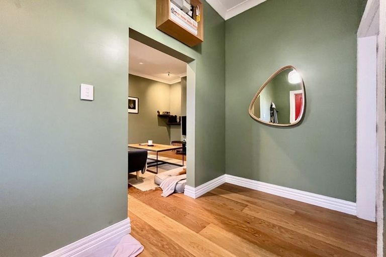 Photo of property in 18 Hector Street, Petone, Lower Hutt, 5012