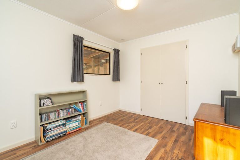 Photo of property in 511a Kaikorai Valley Road, Kenmure, Dunedin, 9011