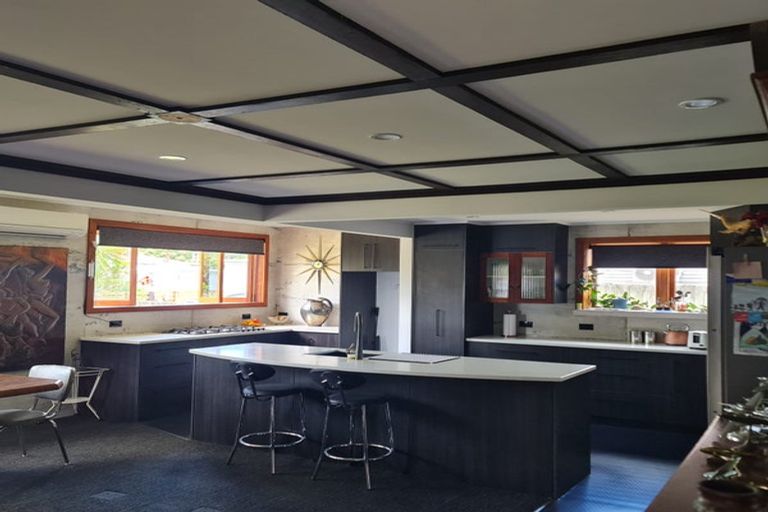 Photo of property in 7 Omatane Road, Owhango, 3990