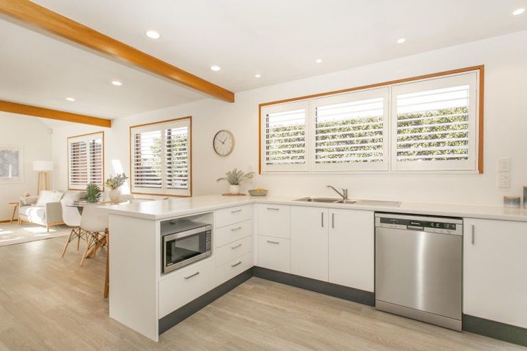 Photo of property in 19 Hanrahan Street, Allenton, Ashburton, 7700