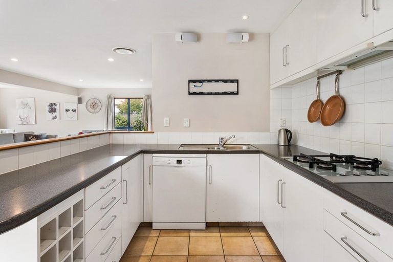 Photo of property in 40 Percy Street, Blenheim, 7201